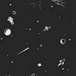 Meet your Posher, Katelynn